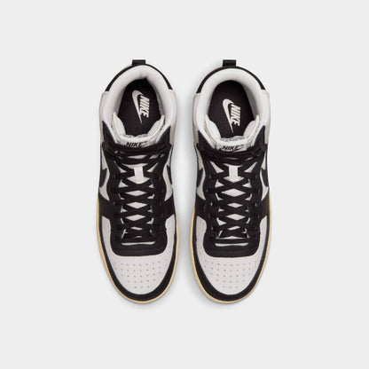 Nike Terminator High PRM