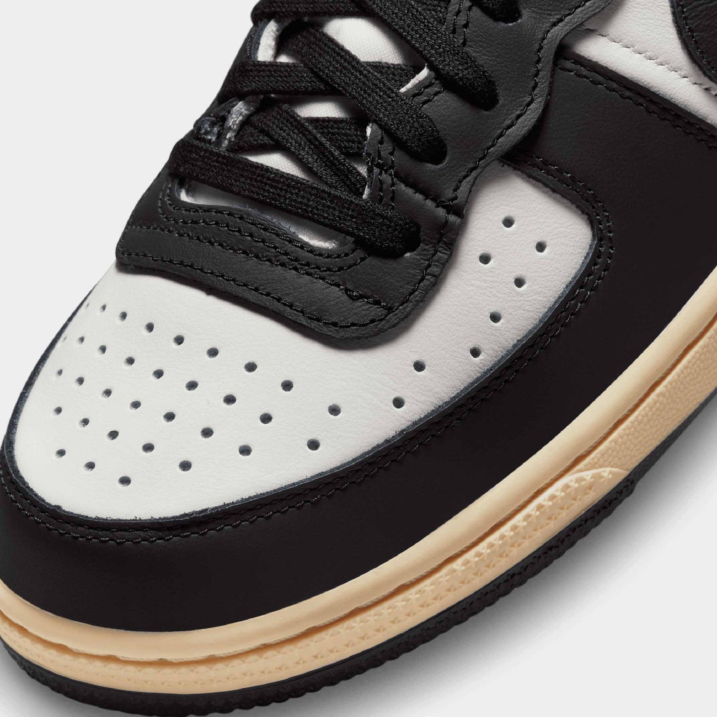 Nike Terminator High PRM