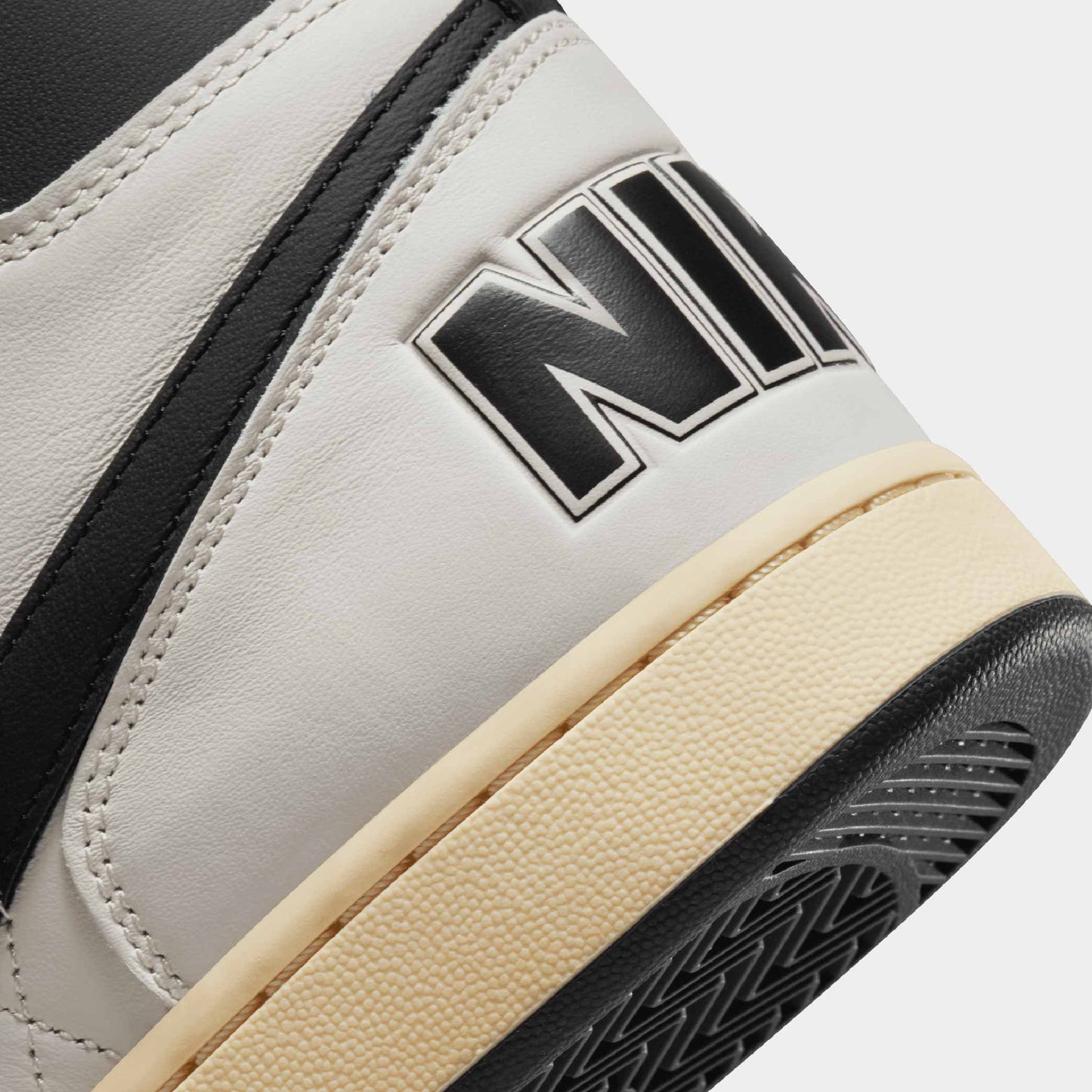 Nike Terminator High PRM