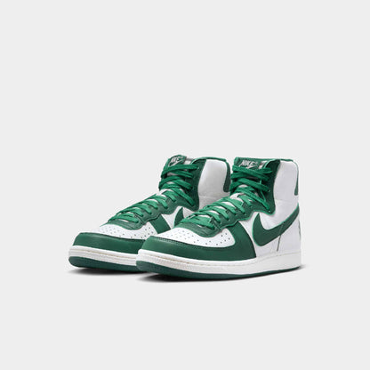 Nike Terminator High "Noble Green"