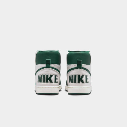 Nike Terminator High "Noble Green"