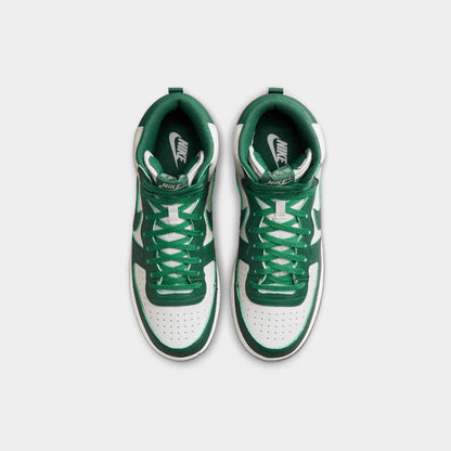 Nike Terminator High "Noble Green"