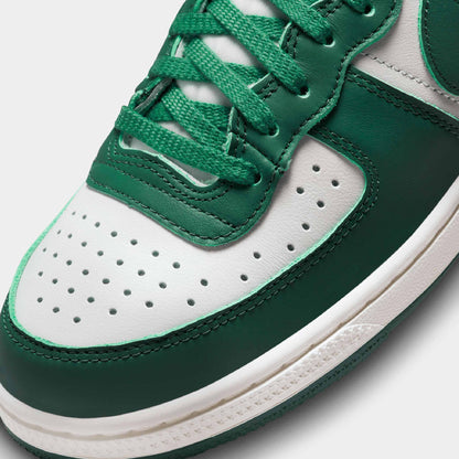 Nike Terminator High "Noble Green"