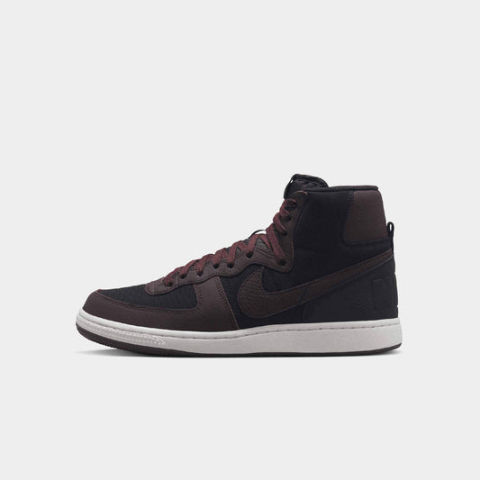 Nike Terminator High SE