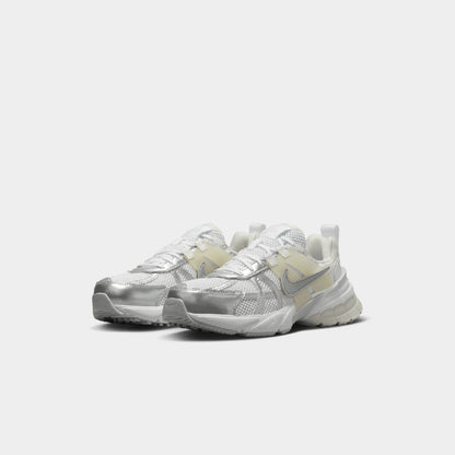 Nike V2K Run