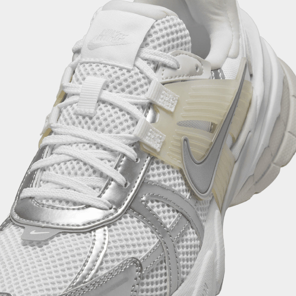 Nike V2K Run