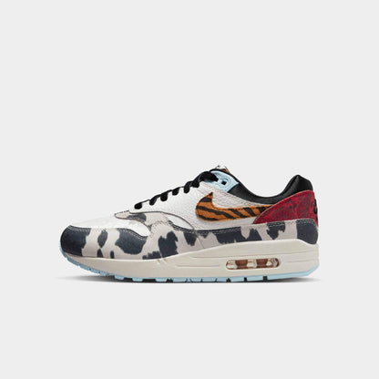 Nike Air Max 1 '87 "Great Indoors"