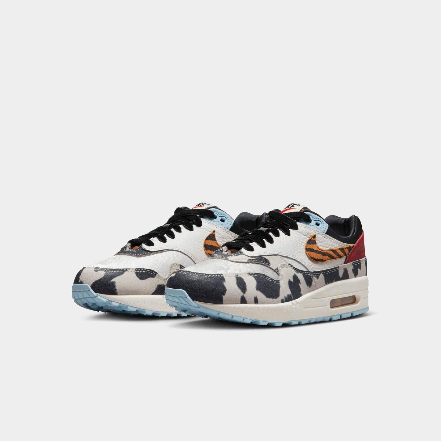 Nike Air Max 1 '87 "Great Indoors"