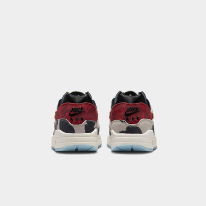 Nike Air Max 1 '87 "Great Indoors"