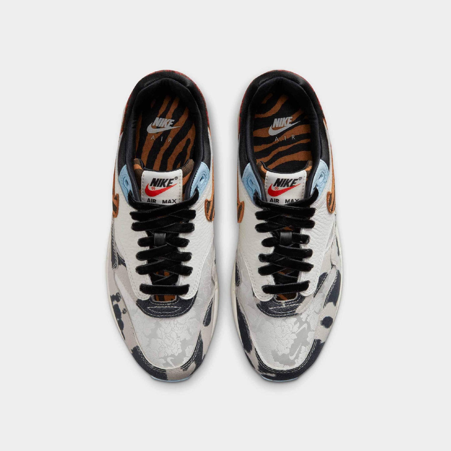 Nike Air Max 1 '87 "Great Indoors"