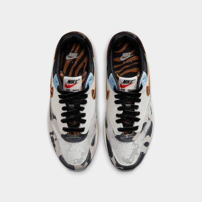 Nike Air Max 1 '87 "Great Indoors"