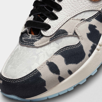 Nike Air Max 1 '87 "Great Indoors"