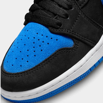 Air Jordan 1 Retro High OG "Royal Reimagined" (GS)