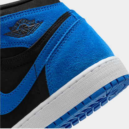 Air Jordan 1 Retro High OG "Royal Reimagined" (GS)