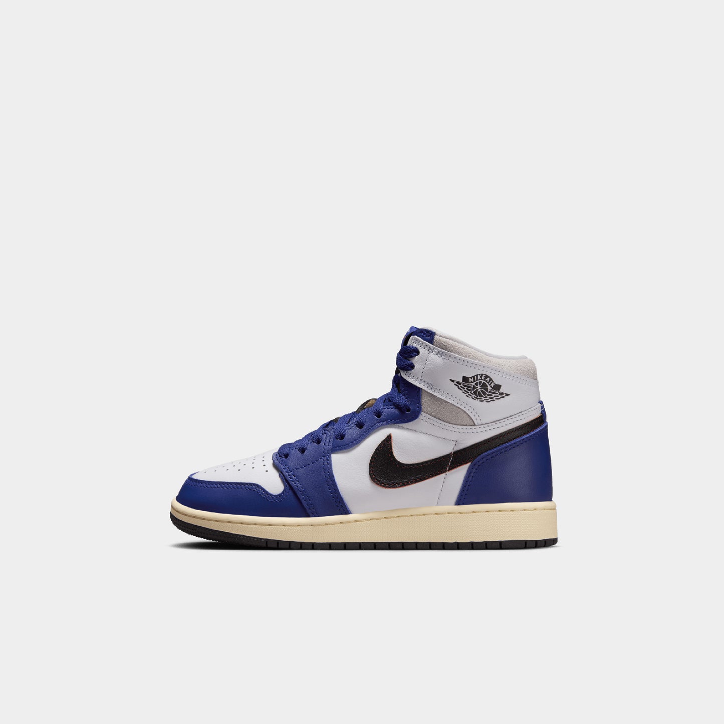 Air Jordan 1 Retro High OG (GS)