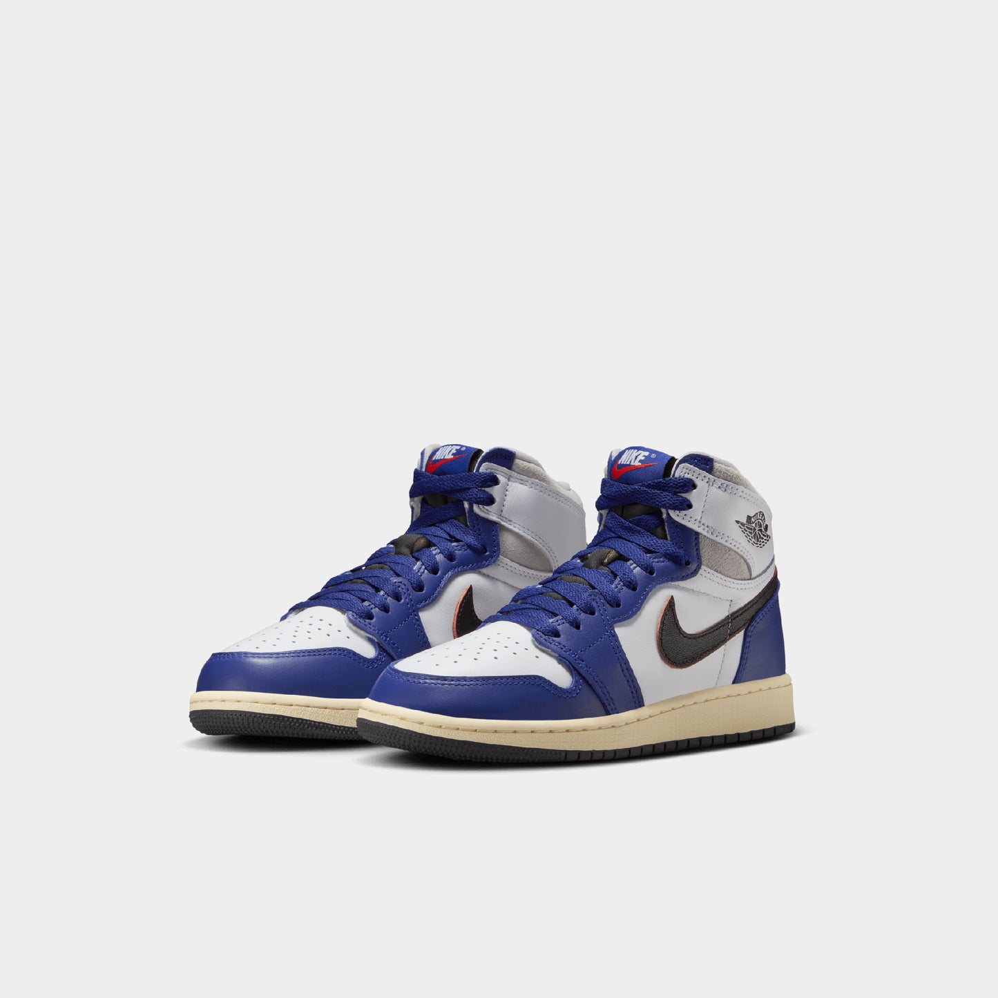 Air Jordan 1 Retro High OG (GS)