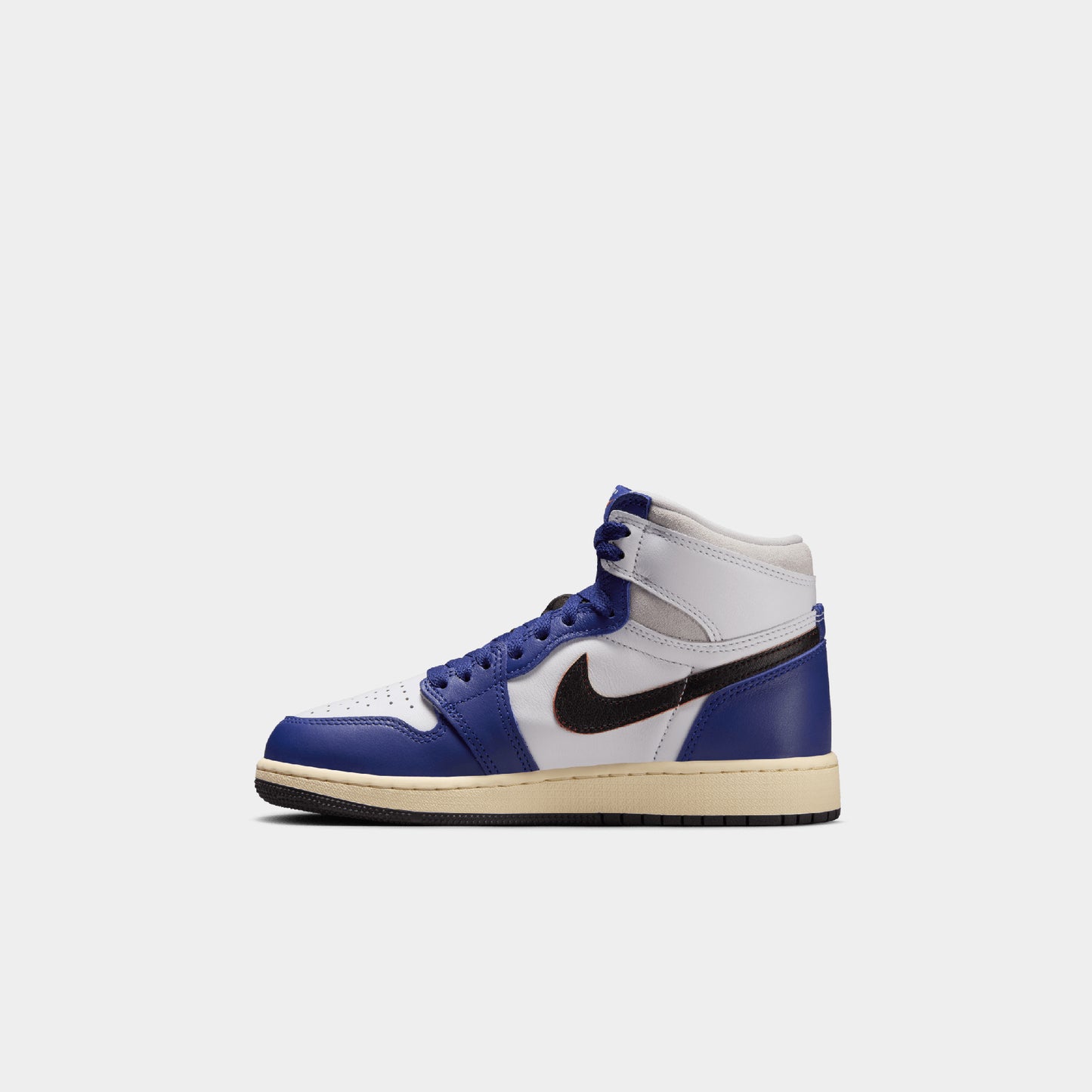 Air Jordan 1 Retro High OG (GS)
