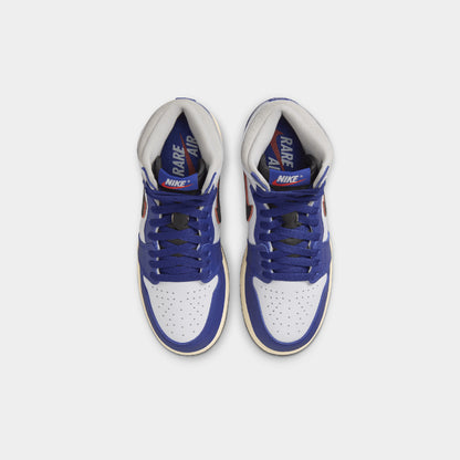 Air Jordan 1 Retro High OG (GS)