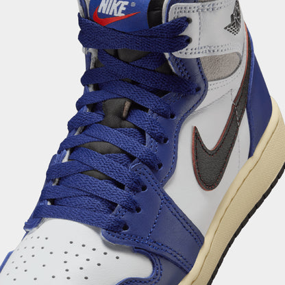 Air Jordan 1 Retro High OG (GS)