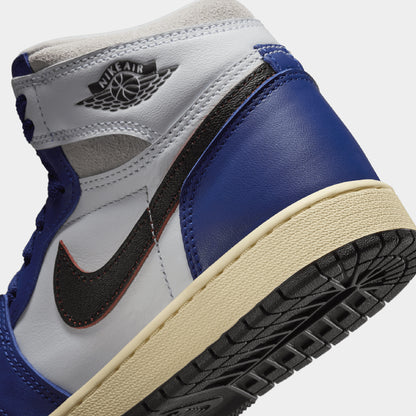 Air Jordan 1 Retro High OG (GS)