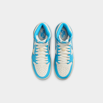 Air Jordan 1 Retro High OG "UNC Reimagined" (GS)