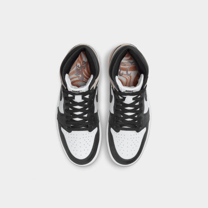 Air Jordan 1 Retro High OG "Latte" (W)