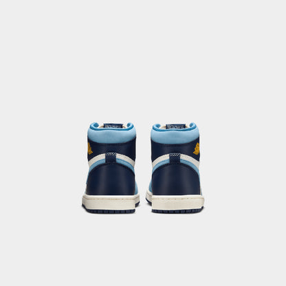 Air Jordan 1 Retro High OG "First In Flight" (W)