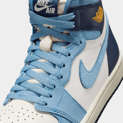 Air Jordan 1 Retro High OG "First In Flight" (W)