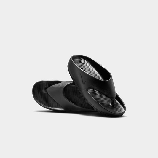 Nike Calm Flip Flops (W)