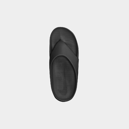 Nike Calm Flip Flops (W)