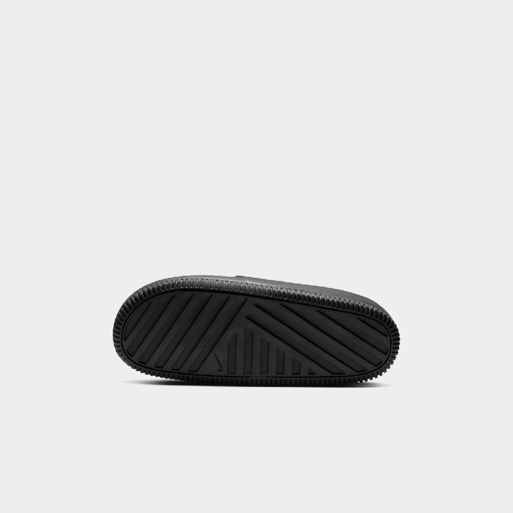 Nike Calm Flip Flops (W)