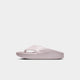Nike Calm Flip Flops (W)