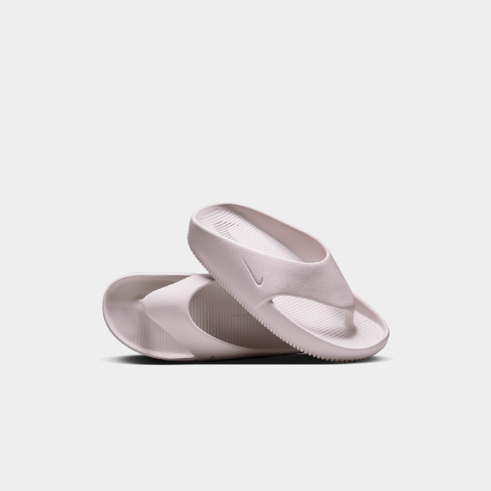 nike cushion flip flop