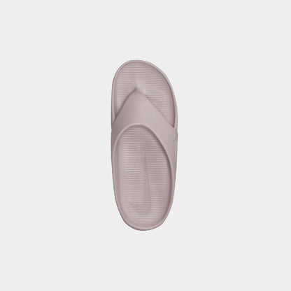 Nike Calm Flip Flops (W)