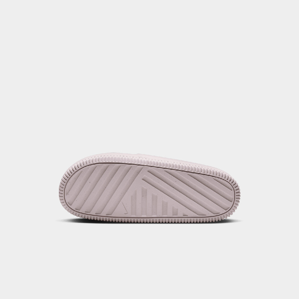 Nike Calm Flip Flops (W)
