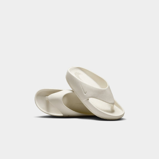 Nike Calm Flip Flops (W)