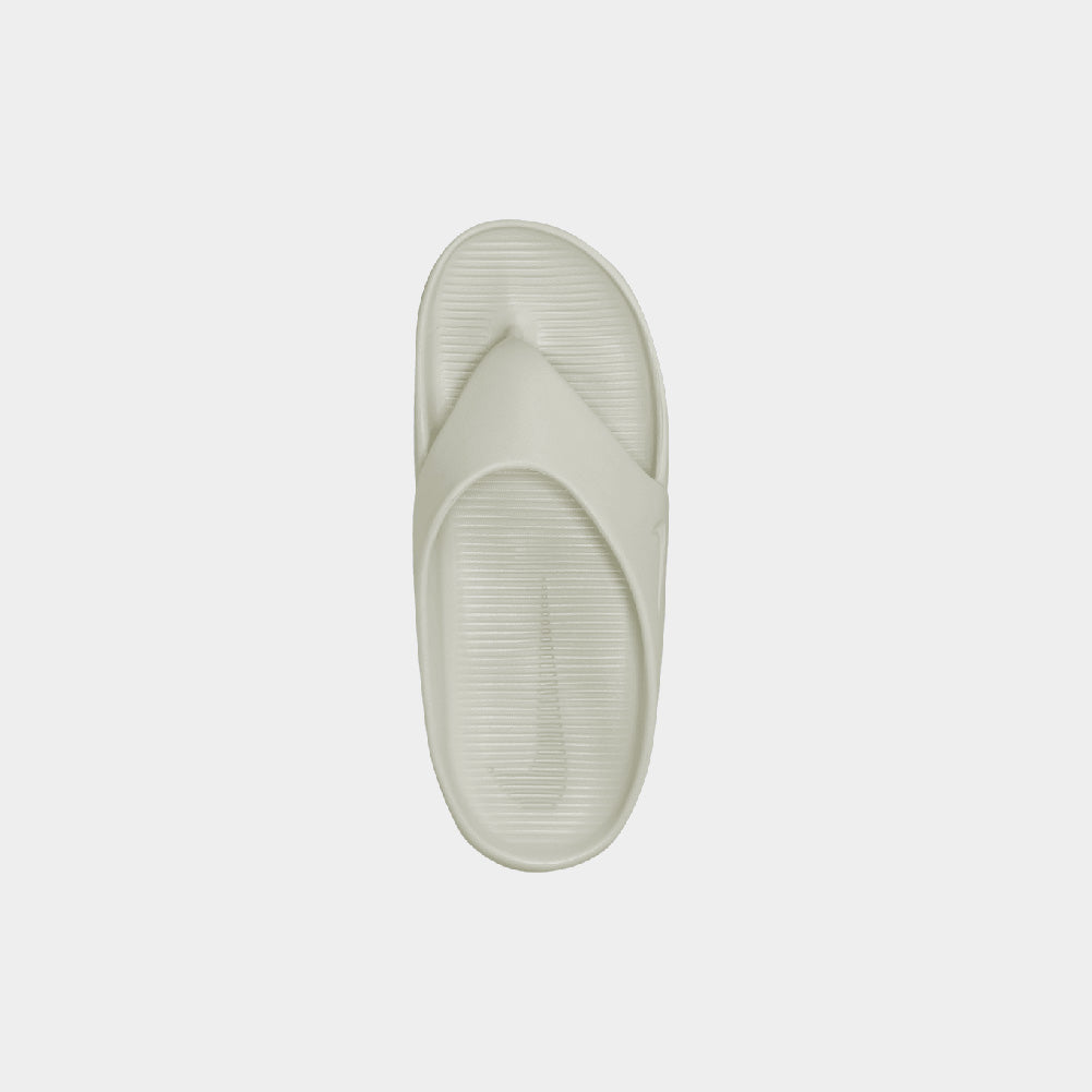 Nike Calm Flip Flops (W)