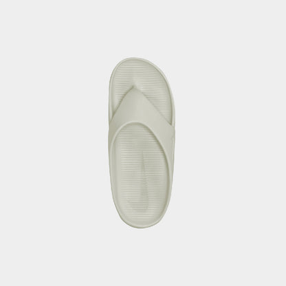 Nike Calm Flip Flops (W)