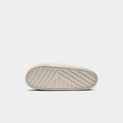 Nike Calm Flip Flops (W)