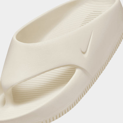 Nike Calm Flip Flops (W)