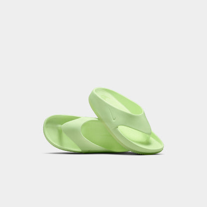 Nike Calm Flip Flops (W)