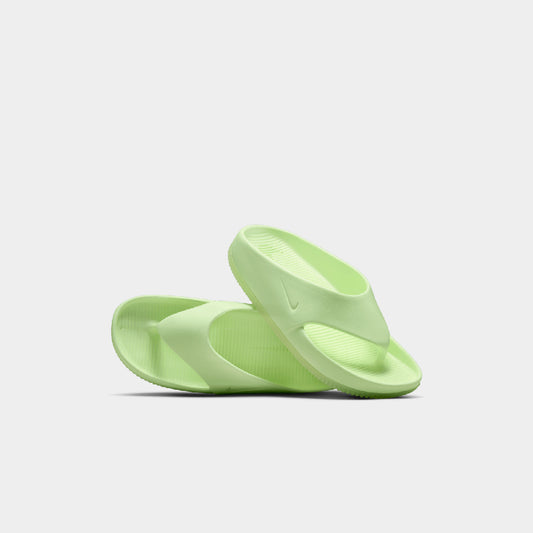 Nike Calm Flip Flops (W)