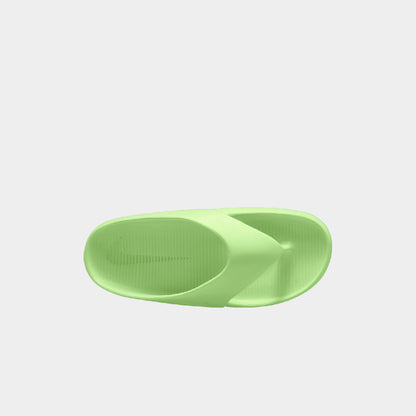 Nike Calm Flip Flops (W)