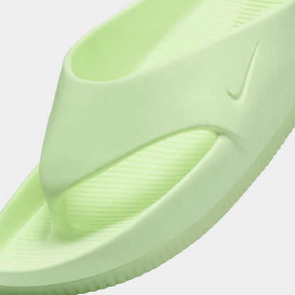 Nike Calm Flip Flops (W)