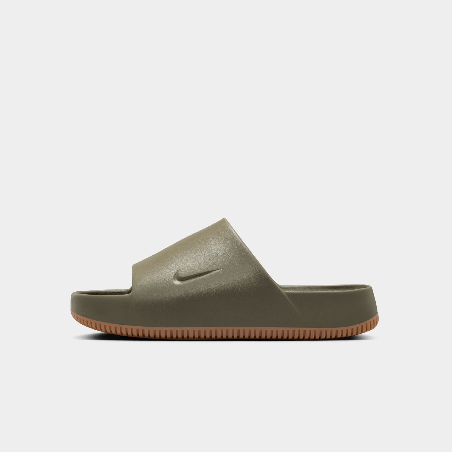 Nike Calm Slide