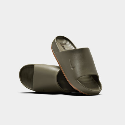 Nike Calm Slide