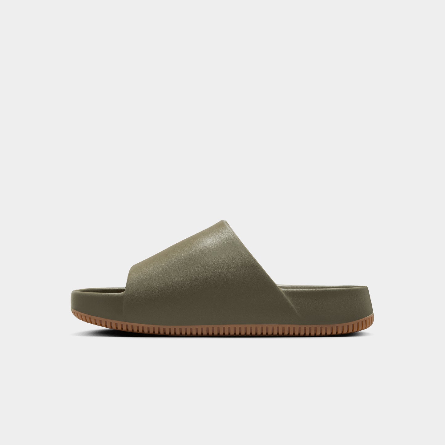 Nike Calm Slide