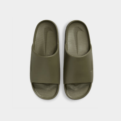 Nike Calm Slide