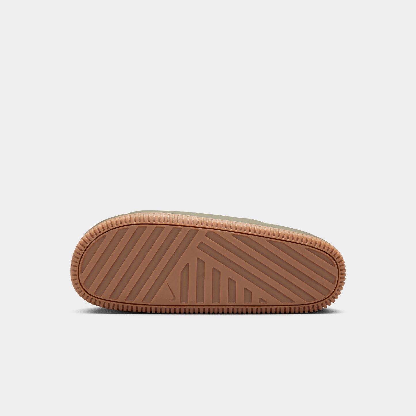 Nike Calm Slide