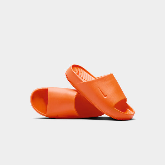 Nike Calm Slides